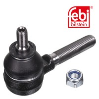 Febi Bilstein Spurstangenkopf Vorne Rechts FüR Mercedes-Benz Kombi T-Model S123