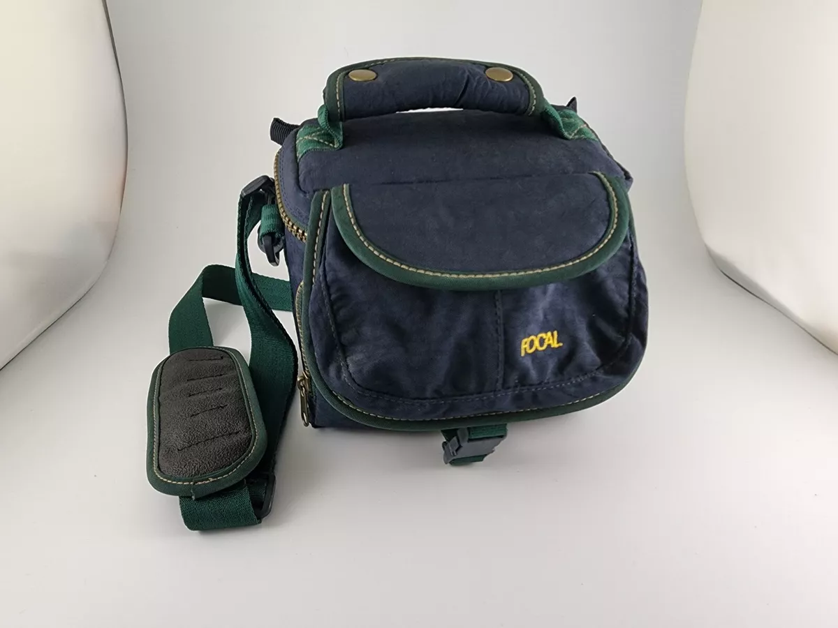Ebay sales camera bag