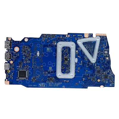 0RYWXV For Dell Vostro 3425 Motherboard HDL5D LA-L945P CPU R7-5700U