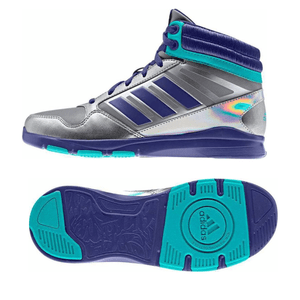 Adidas Dance mid K niños alemán, color fitness Workout Dance 36 nuevo Adidas Dance mid K niños alemán, color fitness Workout Dance Dance Dance 36 nuevo 7780a0