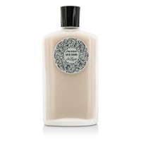 Shiseido Eau De Carmin De Luxe Toner 5oz Womens Skincare Shiseido Eau De Carmin De Luxe Toner 5oz Womens Skincare