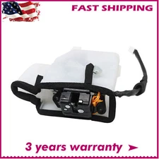 For Toyota 4Runner 2003-2009 New Latch Trunk Lid Lock Rear Tail Gate 69110-35090