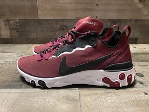 nike react element 8