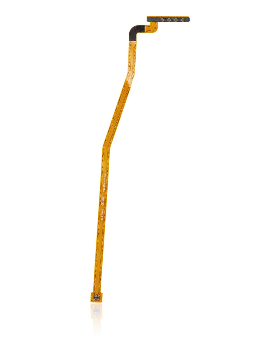 Replacement Keyboard Flex Cable Compatible For Samsung Galaxy Tab