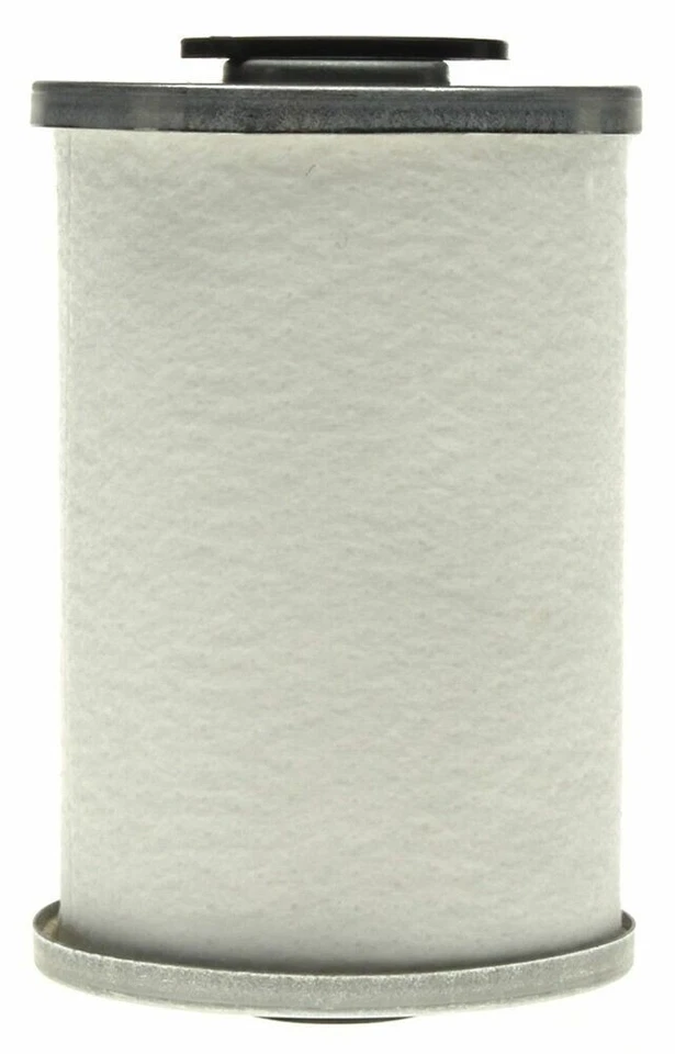 Elemento de filtro de combustible MAHLE KX 43 para 54-73 180D 190DB 190DC 200D 220D Foto 3 de 4