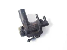 Volkswagen Sharan 1996 Electrical Selenoid (Electromagnetic Soleno #1772529-48