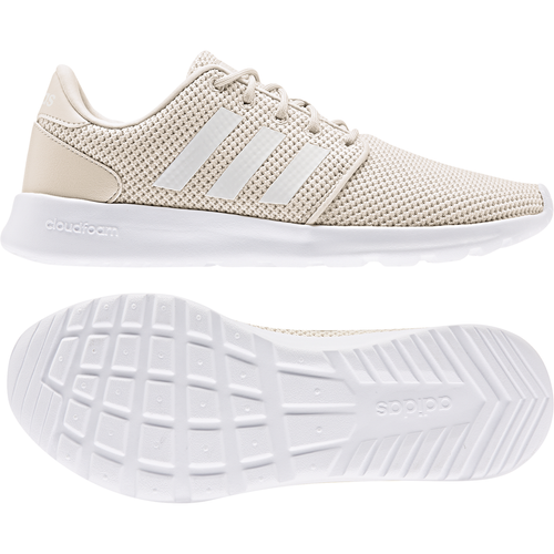 adidas workout trainers