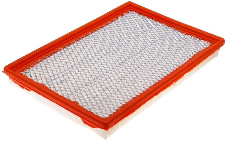 FRAM Engine Air Filter Fits: 2006-2009 Dodge Ram 1500  FRAM, CA9401, Air Filter - Изображение 4 из 4