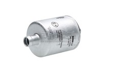 Gasfilter LPG für Opel Astra H 9271806