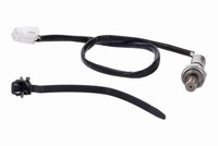 Vemo V63-76-0001 Lambdasonde Passend FüR Subaru