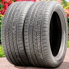 2 Tires Continental Procontact Tx Ev Ready Mz 20560r16 92h As As All Season 2 Tires Continental Procontact Tx Ev Ready Mz 20560r16 92h As As All Season
