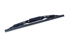 Wischblatt Scheibenwischer MAXGEAR 39-0070 für VW POLO 80 LUPO 1 6X1 6E1 4 2 86C