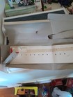 Bild 21 von 23