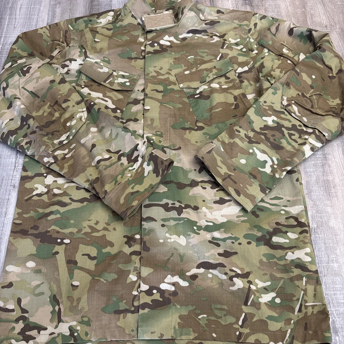 5.11 Tactical Multicam Hunting & Tactical Clothing for sale | eBay