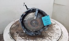 Transmission With Police Package 3.3l Fits 20-24 Explorer 2871336 Transmission With Police Package 3.3l Fits 20-24 Explorer 2871336