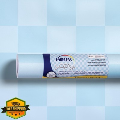 Fadeless Day Dream Bulletin Board Paper Roll 47.25''