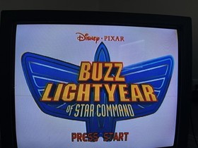 CHEAP Sega Dreamcast 😴💭 Video Games Lot 🌀 ALL TESTED 🌀 GREAT TITLES 🌀📺🌀