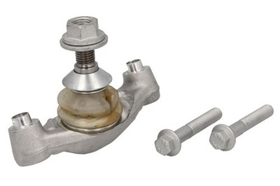 Control Arm Pin Front Left (Left) - Right