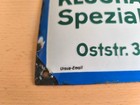 Bild 4 von 8