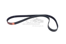 Original Keilrippenriemen für Ford Edge, Focus, Galaxy, Kuga, Mondeo 1865893