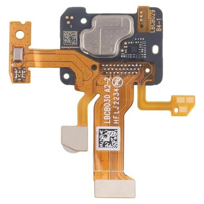For Xiaomi Watch S2 42mm Original Heart Rate Monitor Sensor Flex Cable, For Xiao