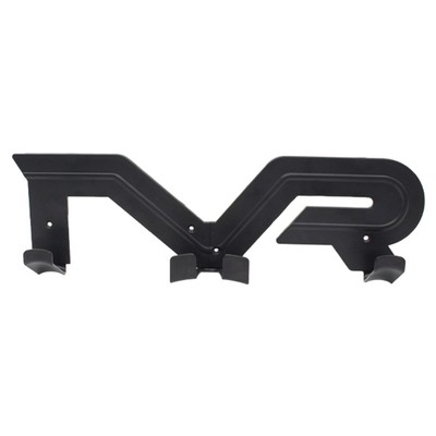 Wall Mount Bracket for Oculus-Rift-S Quest Vive PS VR Storage Wall Bracket Stand