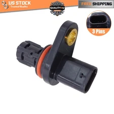 Engine Camshaft Position Sensor For Chevrolet Pontiac Aveo5 Cruze Cruze Limited