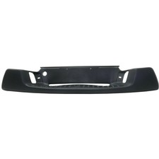 Rear Bumper Step Pad for Chevy Colorado 2004-2012 GMC Canyon 10372929