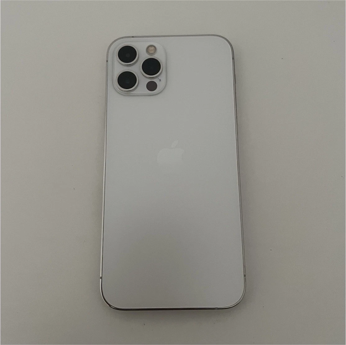 Apple iPhone 12 Pro 128GB for Sale - Shop New & Used Cell Phones