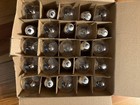 NEW Pam Clock Style,Advertising ,LED Light Bulbs Set of (2) SAFE For FACE-DIAL — photo 4