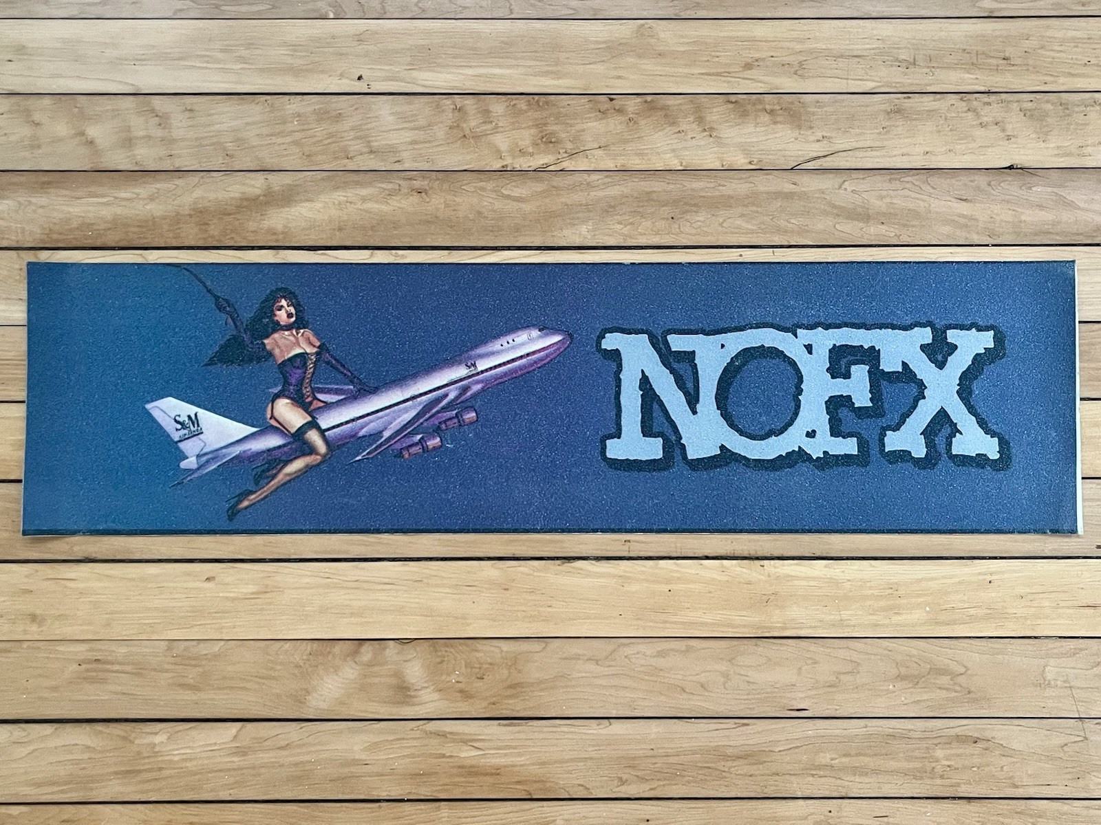 Grip Tape