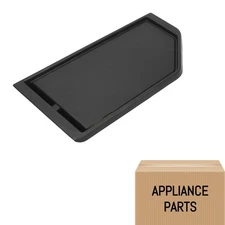 AP5949849-A PS10057024 OEM For Whirlpool Cooktop Range Griddle Part # Model A2