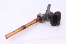 Grifo de Gasolina Llave Del Combustible Honda CBR 600F PC19