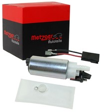 Pompe à essence Suzuki WAGON R+