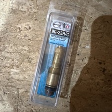 Danco 15700B Hot/Cold Stem 9C-23H/C for American Standard Faucets New