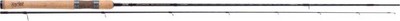 Canna SX Native 126-80-300 Rapture