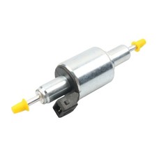 12V Elektrische Kraftstoffpumpe 22ML Leistung f&uuml;r Standheizung f&uuml;r Luftw&auml;rmer