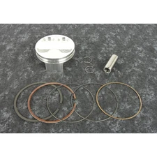 JE Pistons Piston Kit - 247957