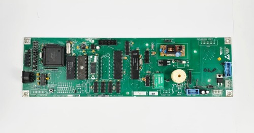 Graviner 44782-K071 Main Processor Board PCB