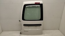 Porte arrière et accessoires Volkswagen CADDY