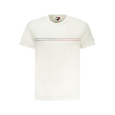 Tommy Hilfiger T-Shirt