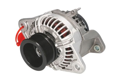 Drehstromlichtmaschine BOSCH 0 986 081 870