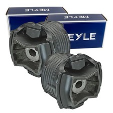 2x MEYLE HINTERACHSBUCHSEN LAGER passend für MERCEDES C-KLASSE CLS E-KLASSE 2x MEYLE HINTERACHSBUCHSEN LAGER passend für MERCEDES C-KLASSE CLS E-KLASSE