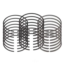 Engine Piston Ring Set Sealed Power E-1005K