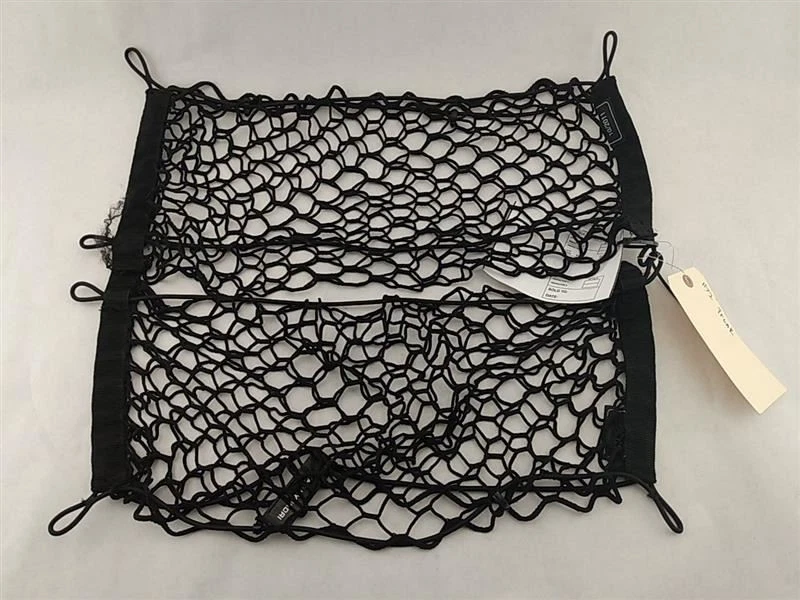 Hyundai Veloster FS Cargo Net Fits 2012-2017 - Image 2 of 4