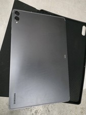 Samsung Galaxy Tab S11 Ultra 256GB 14.6" Wi-Fi