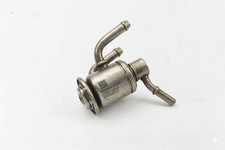 AdBlue Injektor Einspritzdüse A0004906800 MERCEDES VITO V-KLASSE W447 2.0D OM654