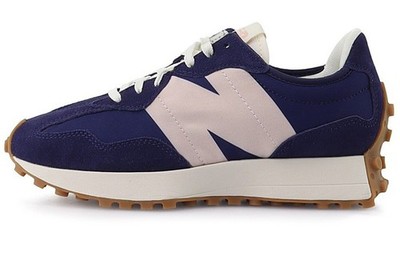 New Balance 327 Night Tide Women's - WS327HN1 Size