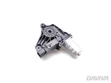 Mercedes-Benz GLA-Class Fensterhebermotor der Hintert&uuml;r Hinteren Rechts 2015 SUV