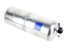 Réservoir d'Air de Suspension Pneumatique Volvo XC90 II 14- 31360725